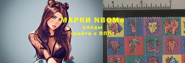 амф Осинники