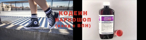 амф Осинники