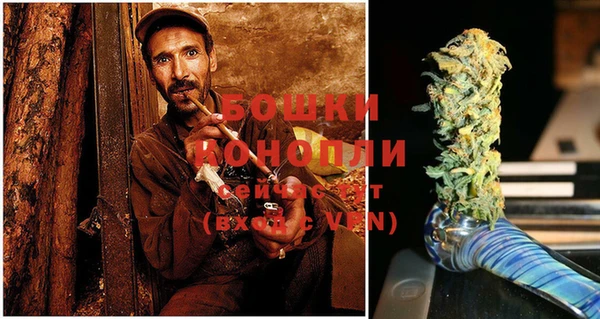 амф Осинники